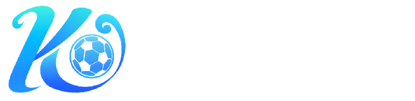 三亿